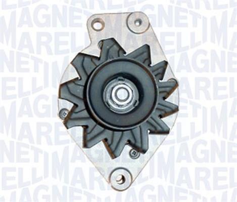 Alternador MAGNETI MARELLI ref. 944390349900
