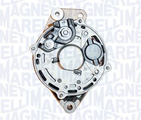 Alternador MAGNETI MARELLI ref. 944390349900