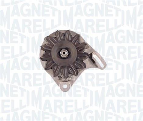 Alternador MAGNETI MARELLI ref. 944390356410