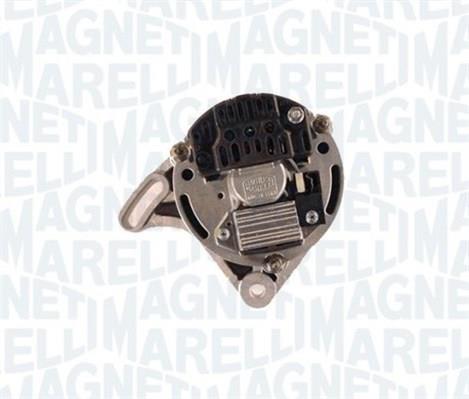 Alternador MAGNETI MARELLI ref. 944390356410