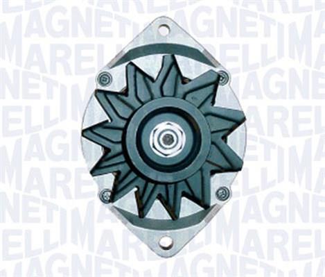 Alternateur MAGNETI MARELLI 944390357000