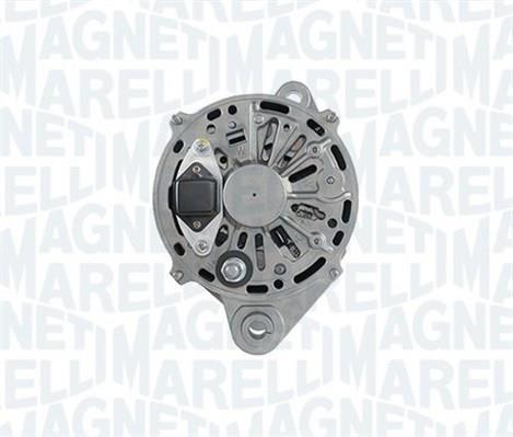 Alternateur MAGNETI MARELLI 944390357100