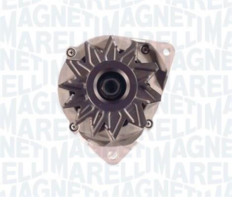 Alternateur MAGNETI MARELLI 944390357200