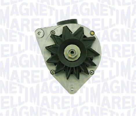 Alternateur MAGNETI MARELLI 944390357500