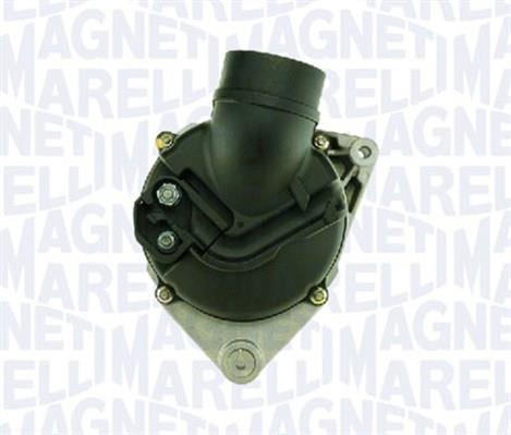 Alternateur MAGNETI MARELLI 944390357500