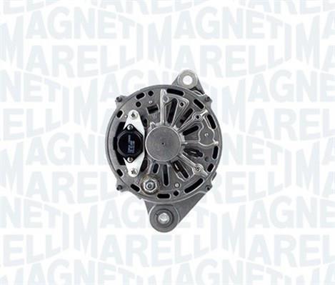 Alternateur MAGNETI MARELLI 944390357700