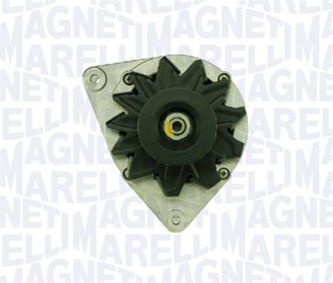 Alternateur MAGNETI MARELLI 944390358000