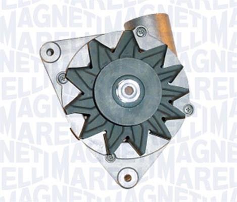 Alternateur MAGNETI MARELLI 944390358100