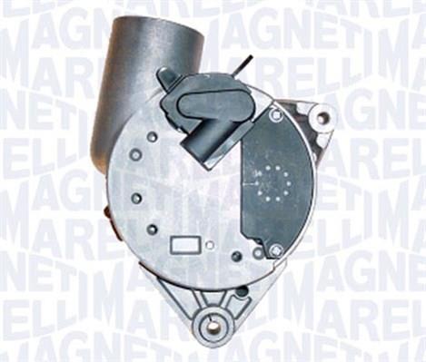 Alternateur MAGNETI MARELLI 944390358100