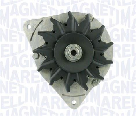 Alternateur MAGNETI MARELLI 944390360200