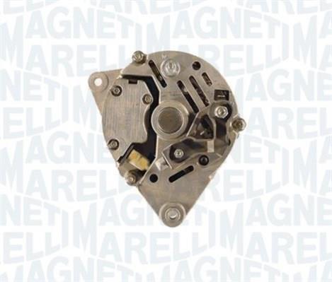 Alternateur MAGNETI MARELLI ref. 944390360410