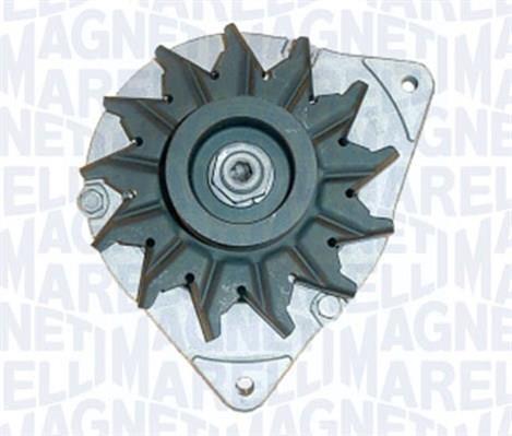 Alternateur MAGNETI MARELLI 944390360600