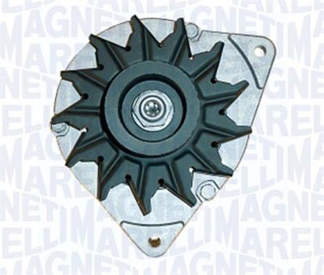 Alternateur MAGNETI MARELLI ref. 944390361910