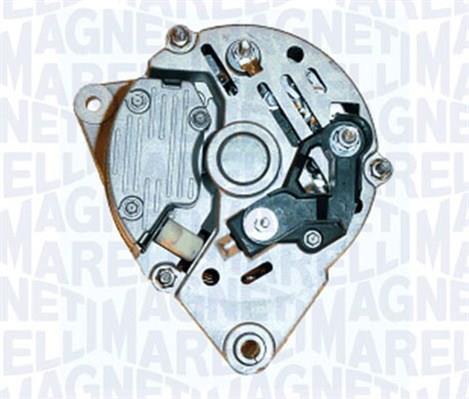 Alternateur MAGNETI MARELLI ref. 944390361910