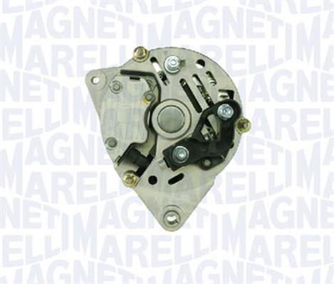 Alternateur MAGNETI MARELLI 944390362110