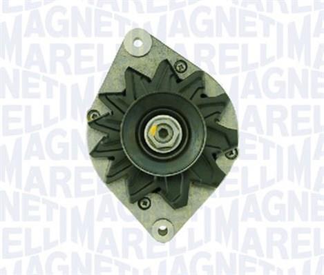 Alternateur MAGNETI MARELLI 944390362500