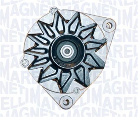 Alternateur MAGNETI MARELLI 944390363500