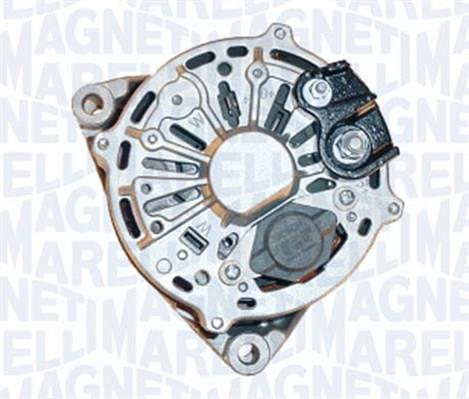 Alternateur MAGNETI MARELLI 944390363500