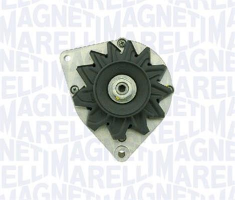 Alternateur MAGNETI MARELLI 944390365200