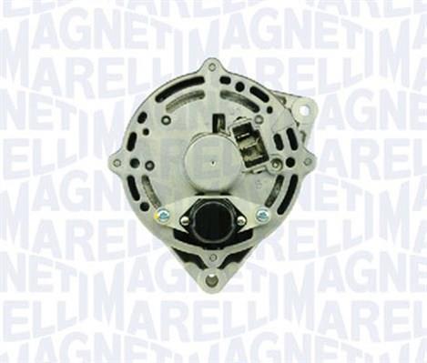 Alternateur MAGNETI MARELLI 944390365200