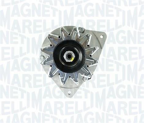 Alternateur MAGNETI MARELLI 944390365610