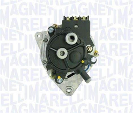 Alternateur MAGNETI MARELLI 944390365910