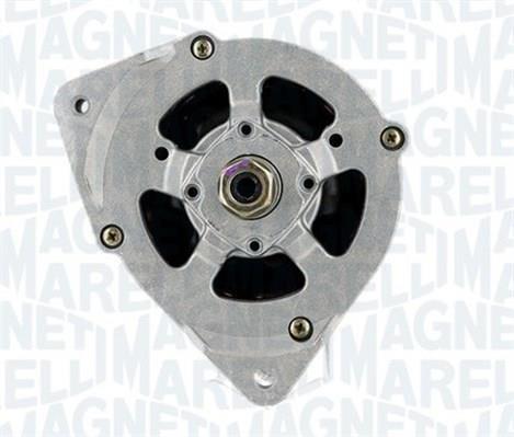 Alternador MAGNETI MARELLI ref. 944390366600