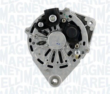 Alternador MAGNETI MARELLI ref. 944390366600