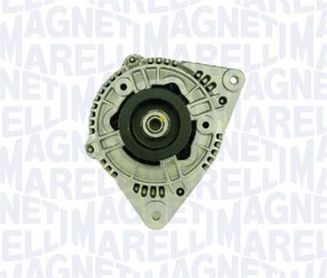 Alternateur MAGNETI MARELLI 944390366900