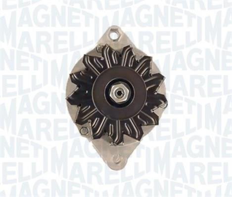 Alternateur MAGNETI MARELLI 944390367500