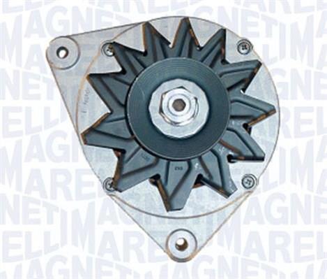 Alternateur MAGNETI MARELLI 944390367600