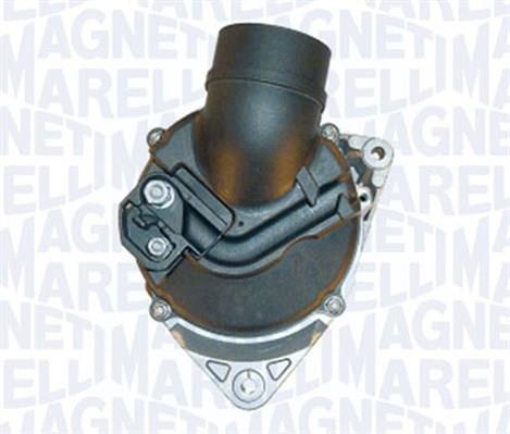 Alternateur MAGNETI MARELLI 944390367600