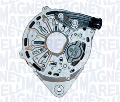 Alternateur MAGNETI MARELLI 944390367700
