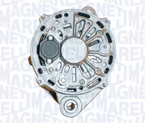 Alternateur MAGNETI MARELLI 944390367800