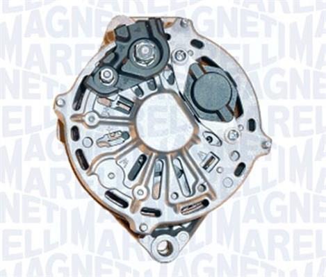 Alternateur MAGNETI MARELLI 944390367900
