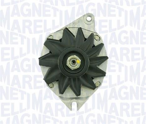 Alternateur MAGNETI MARELLI 944390368310