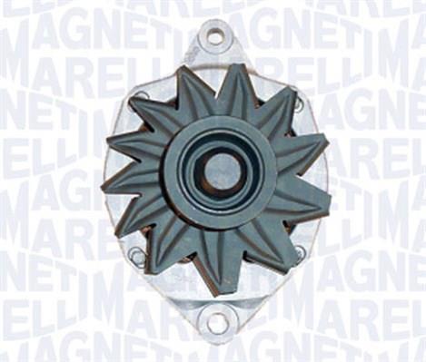 Alternateur MAGNETI MARELLI 944390368800