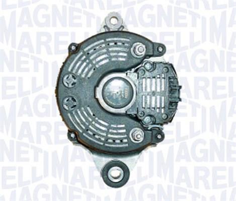 Alternateur MAGNETI MARELLI 944390368800