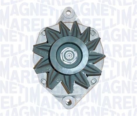 Alternateur MAGNETI MARELLI 944390369410