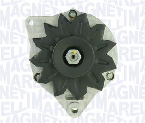 Alternateur MAGNETI MARELLI 944390369610