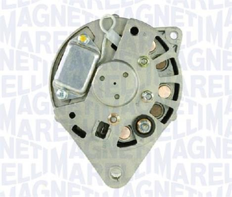 Alternateur MAGNETI MARELLI 944390369610