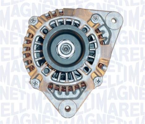 Alternateur MAGNETI MARELLI 944390371100