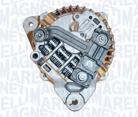 Alternateur MAGNETI MARELLI 944390371100