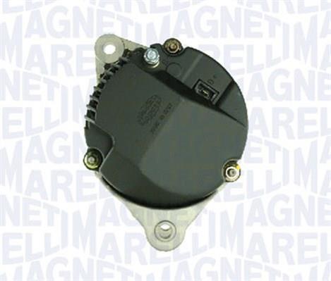Alternateur MAGNETI MARELLI 944390371600