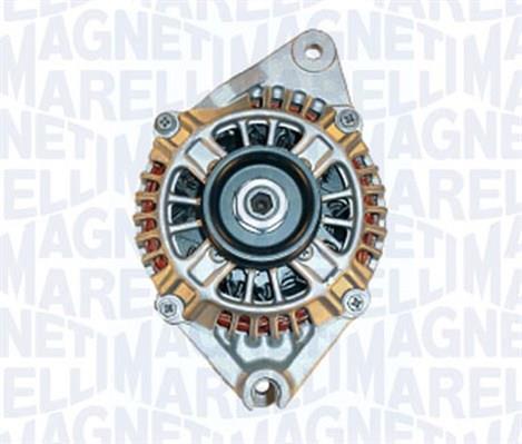 Alternateur MAGNETI MARELLI ref. 944390378010