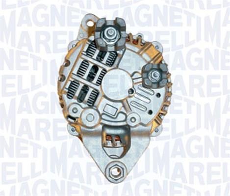 Alternateur MAGNETI MARELLI ref. 944390378010