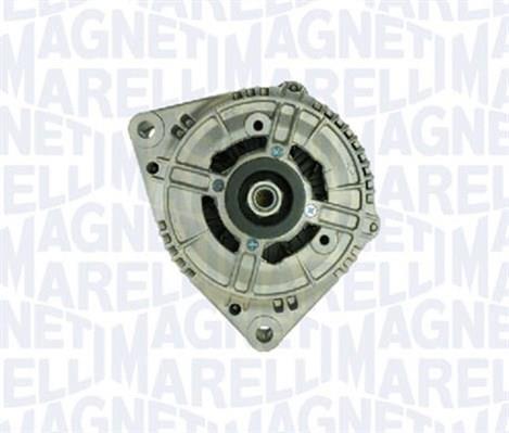 Alternateur MAGNETI MARELLI 944390379700