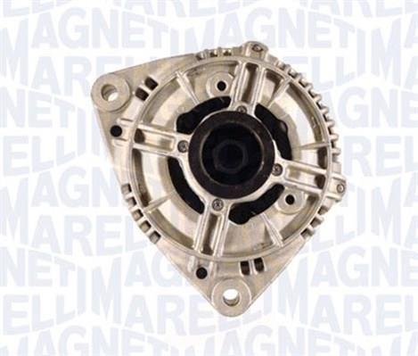 Alternateur MAGNETI MARELLI 944390379900