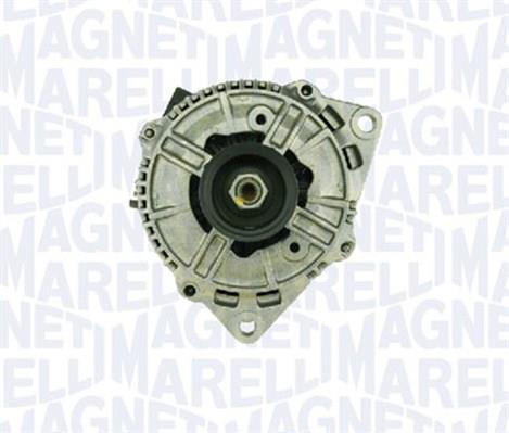 Alternateur MAGNETI MARELLI 944390380300