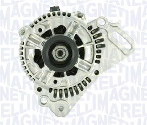 Alternateur MAGNETI MARELLI 944390380700